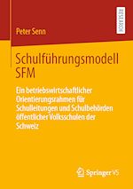 Download this eBook Schulführungsmodell SFM
