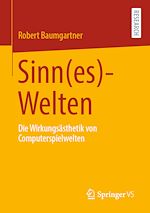 Download this eBook Sinn(es)-Welten