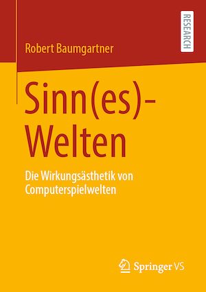 Download the eBook: Sinn(es)-Welten