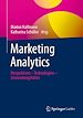 Télécharger le livre :  Marketing Analytics