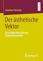 Download this eBook Der ästhetische Vektor