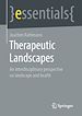 Télécharger le livre :  Therapeutic Landscapes