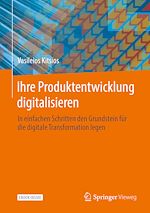 Download this eBook Ihre Produktentwicklung digitalisieren