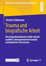 Download this eBook Trauma und biografische Arbeit