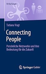 Télécharger le livre :  Connecting People