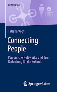 Télécharger le livre :  Connecting People