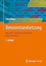 Download this eBook Betoninstandsetzung