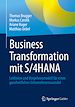 Télécharger le livre :  Business Transformation mit S/4HANA