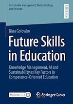 Download this eBook Future Skills in Education