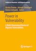 Télécharger le livre :  Power in Vulnerability