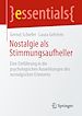 Télécharger le livre :  Nostalgie als Stimmungsaufheller