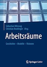 Télécharger le livre :  Arbeitsräume