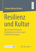 Download this eBook Resilienz und Kultur