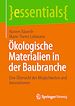 Télécharger le livre :  Ökologische Materialien in der Baubranche