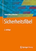 Download this eBook Sicherheitsfibel