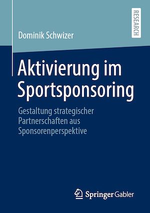 Download the eBook: Aktivierung im Sportsponsoring