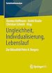 Télécharger le livre :  Ungleichheit, Individualisierung, Lebenslauf