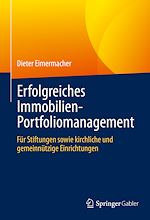 Download this eBook Erfolgreiches Immobilien-Portfoliomanagement
