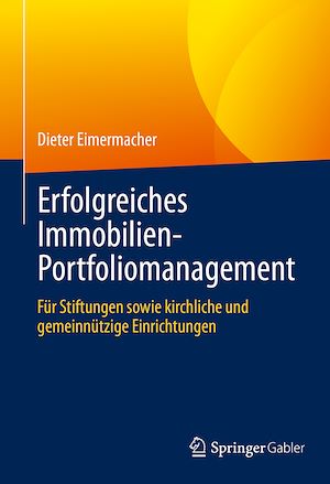 Download the eBook: Erfolgreiches Immobilien-Portfoliomanagement