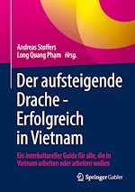 Download this eBook Der aufsteigende Drache - Erfolgreich in Vietnam