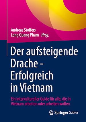 Download the eBook: Der aufsteigende Drache - Erfolgreich in Vietnam