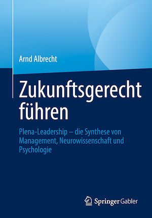 Download the eBook: Zukunftsgerecht führen
