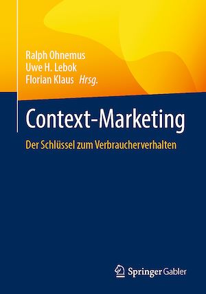 Download the eBook: Context-Marketing