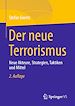 Télécharger le livre :  Der neue Terrorismus