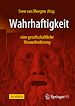 Télécharger le livre :  Wahrhaftigkeit - eine gesellschaftliche Herausforderung