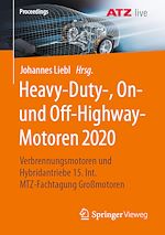 Download this eBook Heavy-Duty-, On- und Off-Highway-Motoren 2020