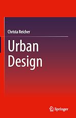 Télécharger le livre :  Urban Design