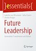 Télécharger le livre :  Future Leadership