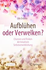 Télécharger le livre :  Aufblühen oder Verwelken?