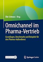 Download this eBook Omnichannel im Pharma-Vertrieb