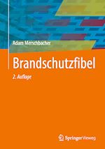Download this eBook Brandschutzfibel