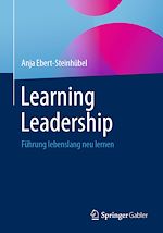 Download this eBook Learning Leadership