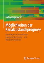 Download this eBook Möglichkeiten der Kanalzustandsprognose