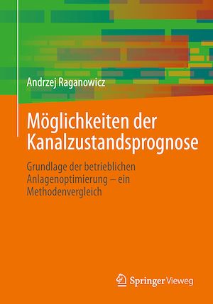 Download the eBook: Möglichkeiten der Kanalzustandsprognose