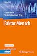 Télécharger le livre :  Faktor Mensch