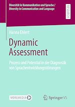Download this eBook Dynamic Assessment