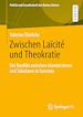 Télécharger le livre :  Zwischen Laïcité und Theokratie