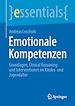 Télécharger le livre :  Emotionale Kompetenzen