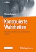 Télécharger le livre :  Konstruierte Wahrheiten