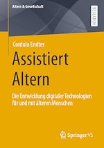 Download this eBook Assistiert Altern