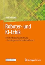 Download this eBook Roboter- und KI-Ethik