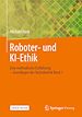 Télécharger le livre :  Roboter- und KI-Ethik