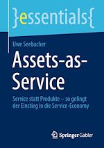 Télécharger le livre :  Assets-as-Service