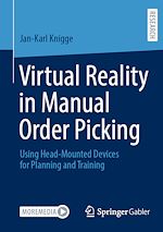 Download this eBook Virtual Reality in Manual Order Picking