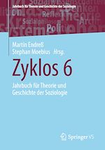 Download this eBook Zyklos 6