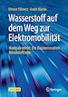 Télécharger le livre :  Wasserstoff auf dem Weg zur Elektromobilität
